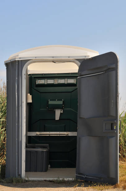 Trusted Mansfield, AR porta potty rental Experts